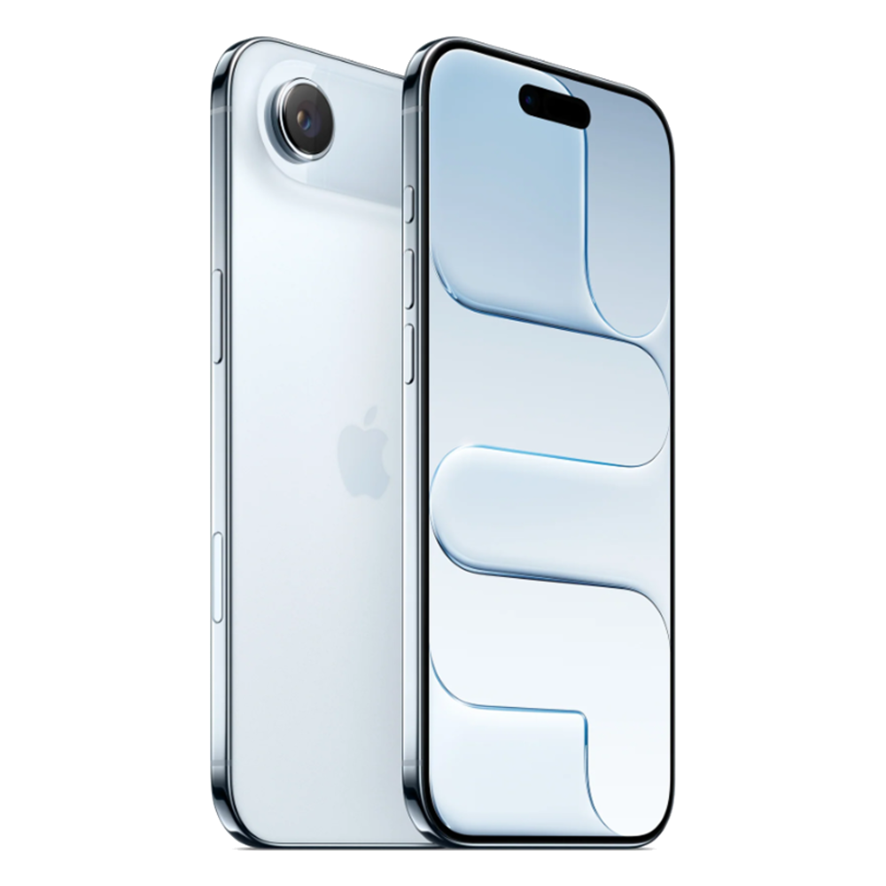 iPhone Air