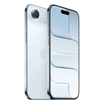 iPhone Air