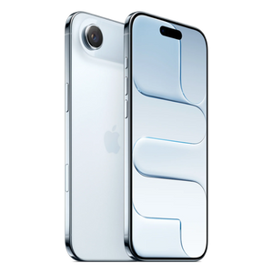 iPhone Air