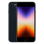iPhone SE 2020