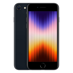 iPhone SE 2020