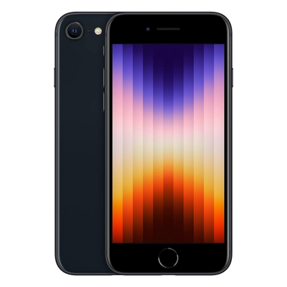 iPhone SE 2020