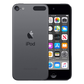iPod Touch (7th gen)