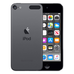iPod Touch (7th gen)