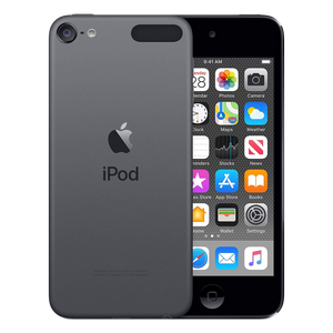 iPod Touch (7th gen)