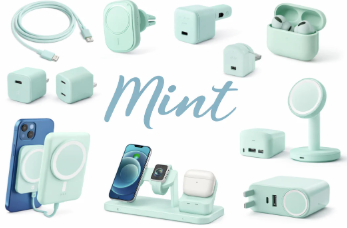 Cell Phone Accessories