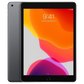 iPad 8th Gen / 10.2 (2020) Wi-Fi