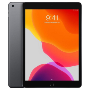 iPad 8th Gen / 10.2 (2020) Wi-Fi