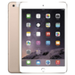 iPad mini 3