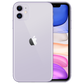 iPhone 11 Purple