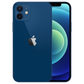 iPhone 12 Blue