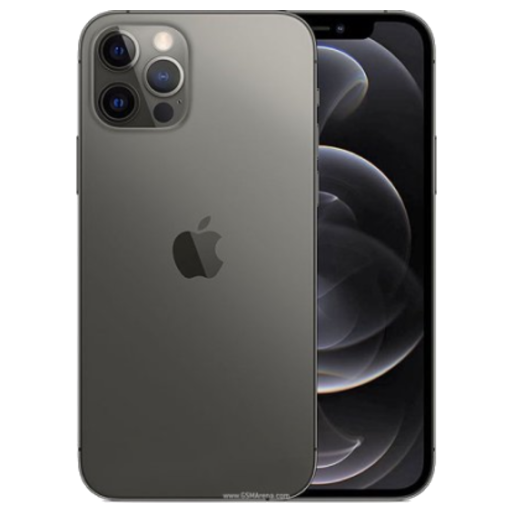 iPhone 12 Pro