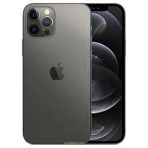 iPhone 12 Pro