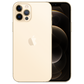 iPhone 12 Pro Gold