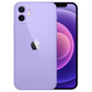 iPhone 12 Purple