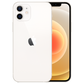 iPhone 12 White