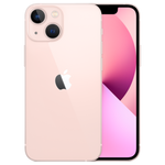 iPhone 13 Mini Pink