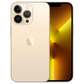 iPhone 13 Pro Gold