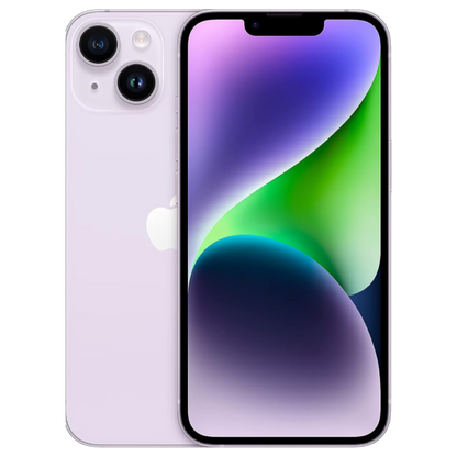 iPhone 14