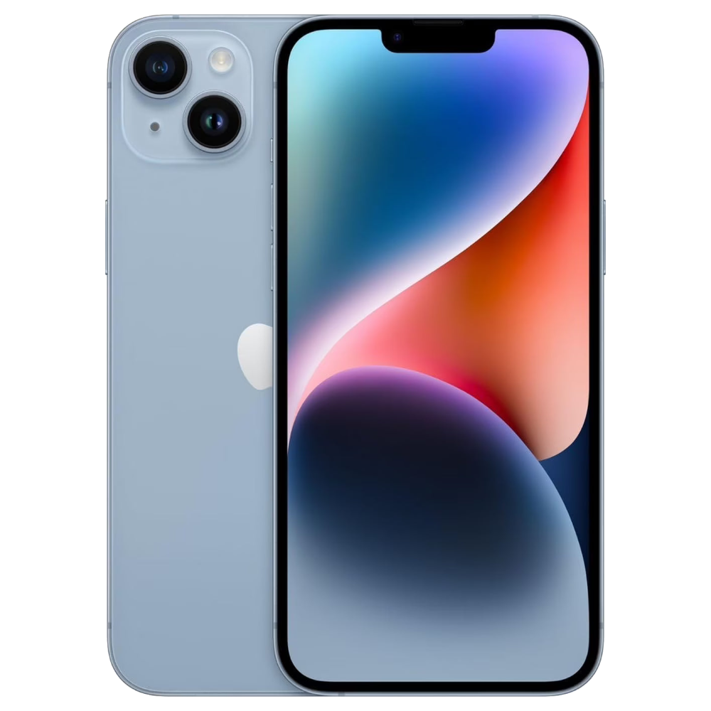 iPhone 14