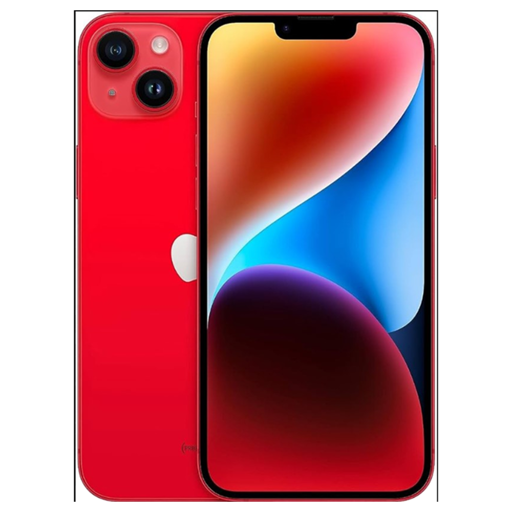 iPhone 14