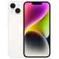 iPhone 14 Starlight
