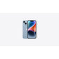 iPhone 14 Plus
