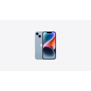 iPhone 14 Plus