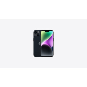 iPhone 14 Plus