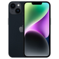 iPhone 14 Plus
