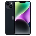 iPhone 14 Plus