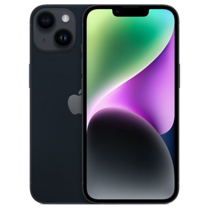 iPhone 14 Plus