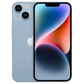 iPhone 14 Plus