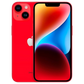 iPhone 14 Plus
