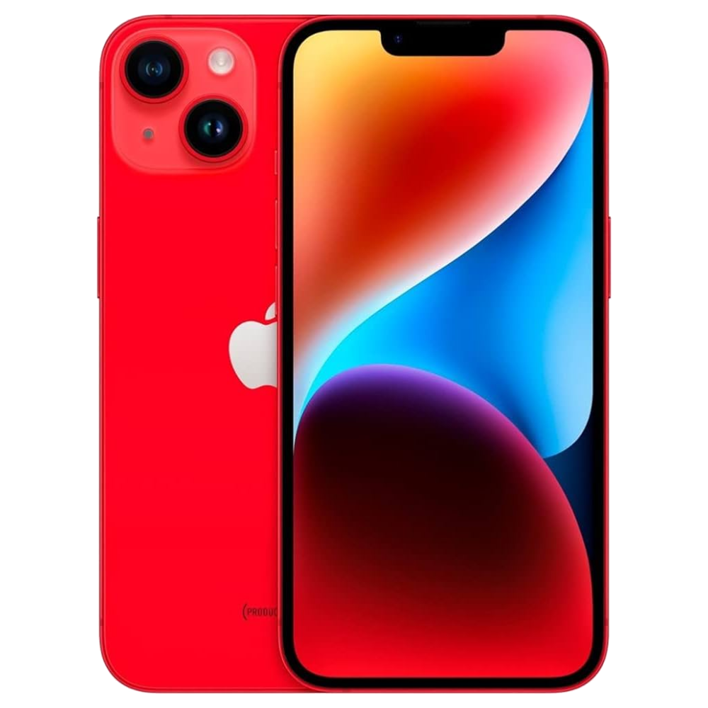 iPhone 14 Plus