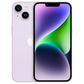 iPhone 14 Plus Purple