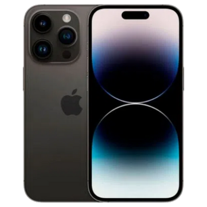 iPhone 14 Pro