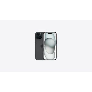 iPhone 15 Plus