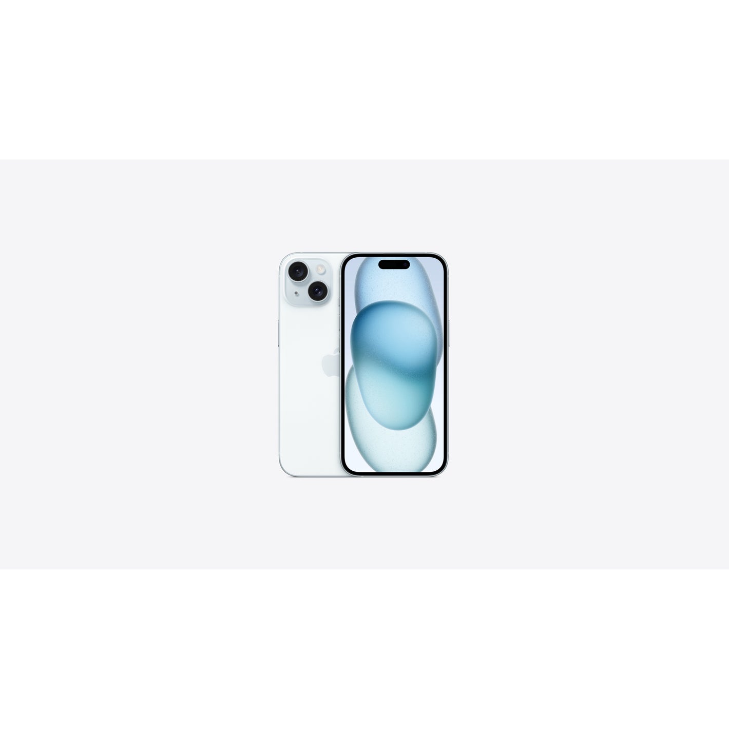 iPhone 15 Plus