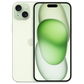 iPhone 15 Plus