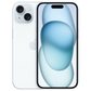 iPhone 15 Plus