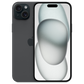 iPhone 15 Plus