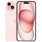 iPhone 15 Plus
