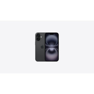 iPhone 16 Plus