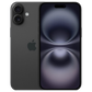 iPhone 16 Plus