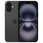 iPhone 16 Plus
