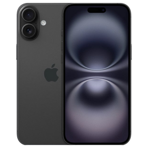 iPhone 16 Plus