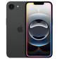 iPhone 16e