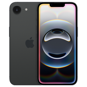 iPhone 16e