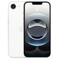 iPhone 16e